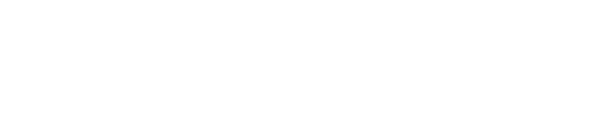 SociiLabs