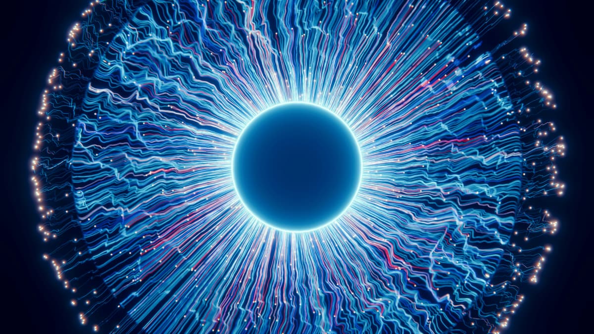 End-to-end AI product builds