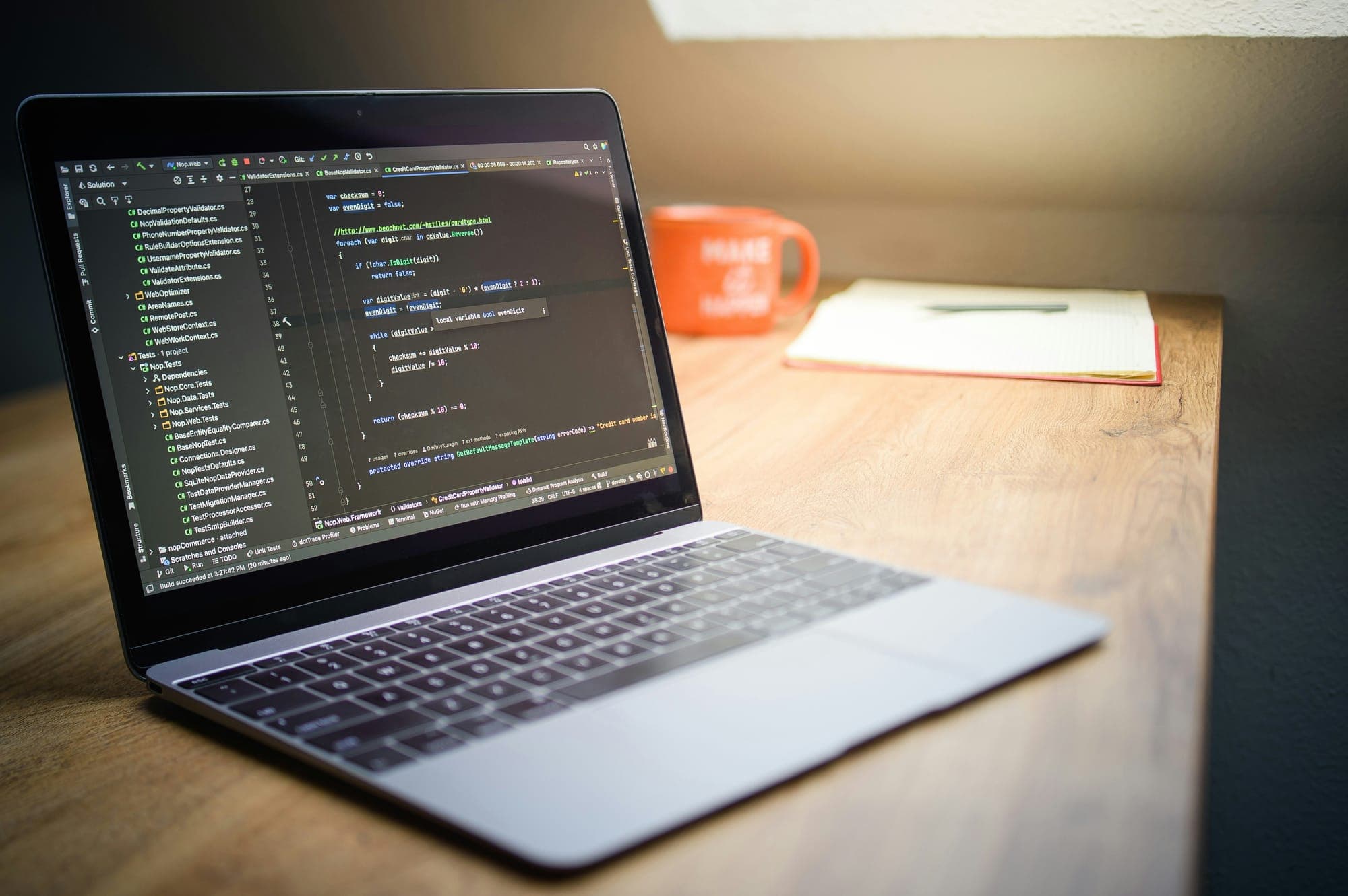 Why Testing AI Is Nothing Like Testing Normal Software (And What to Do Instead)