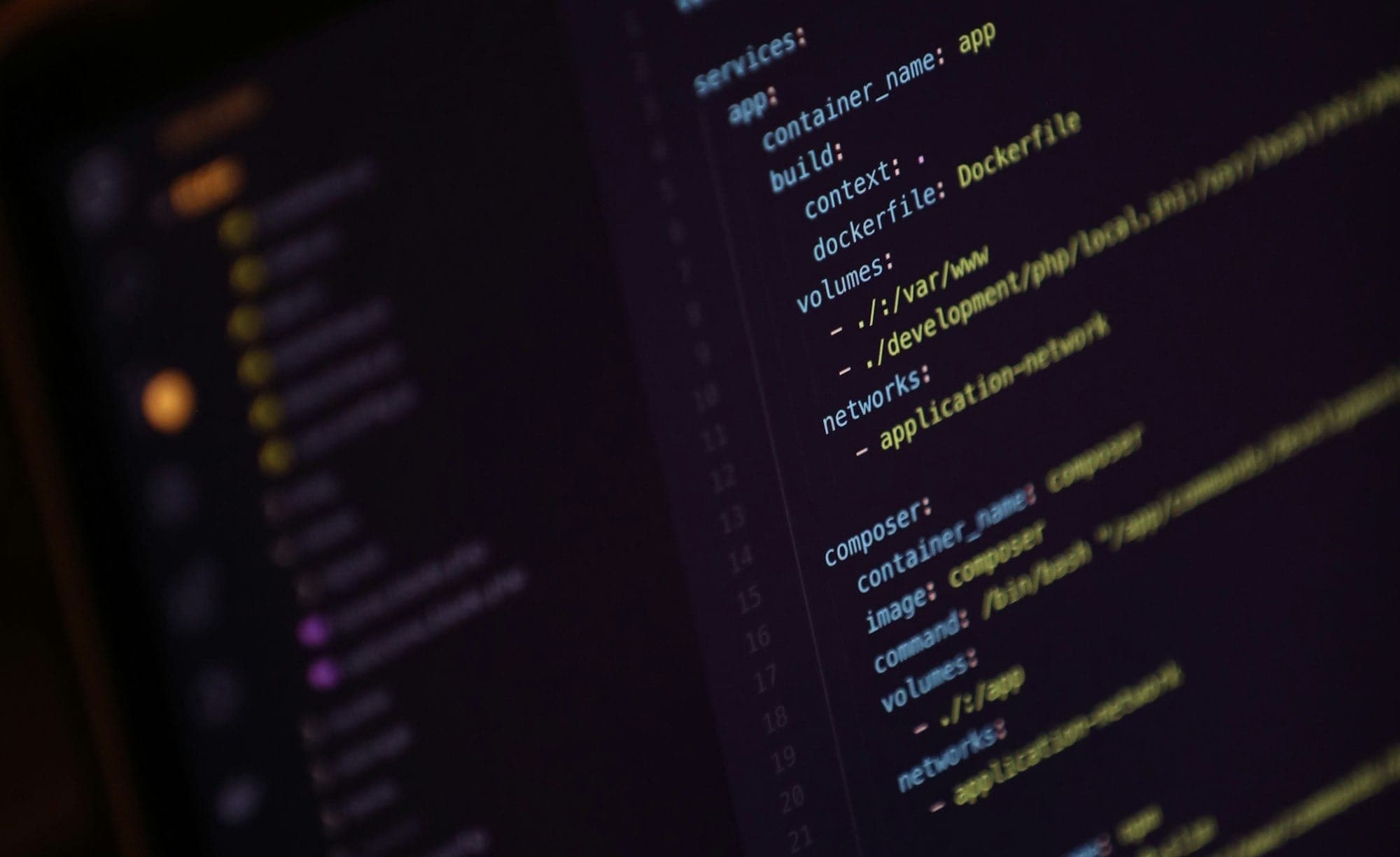 DevOps Maturity Model: 5 Stages to AI-Native Delivery